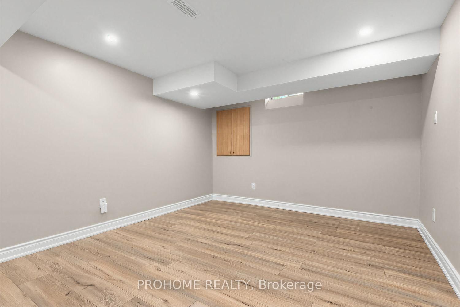 78 Ashbury Boulevard • Ajax, ON photo 28