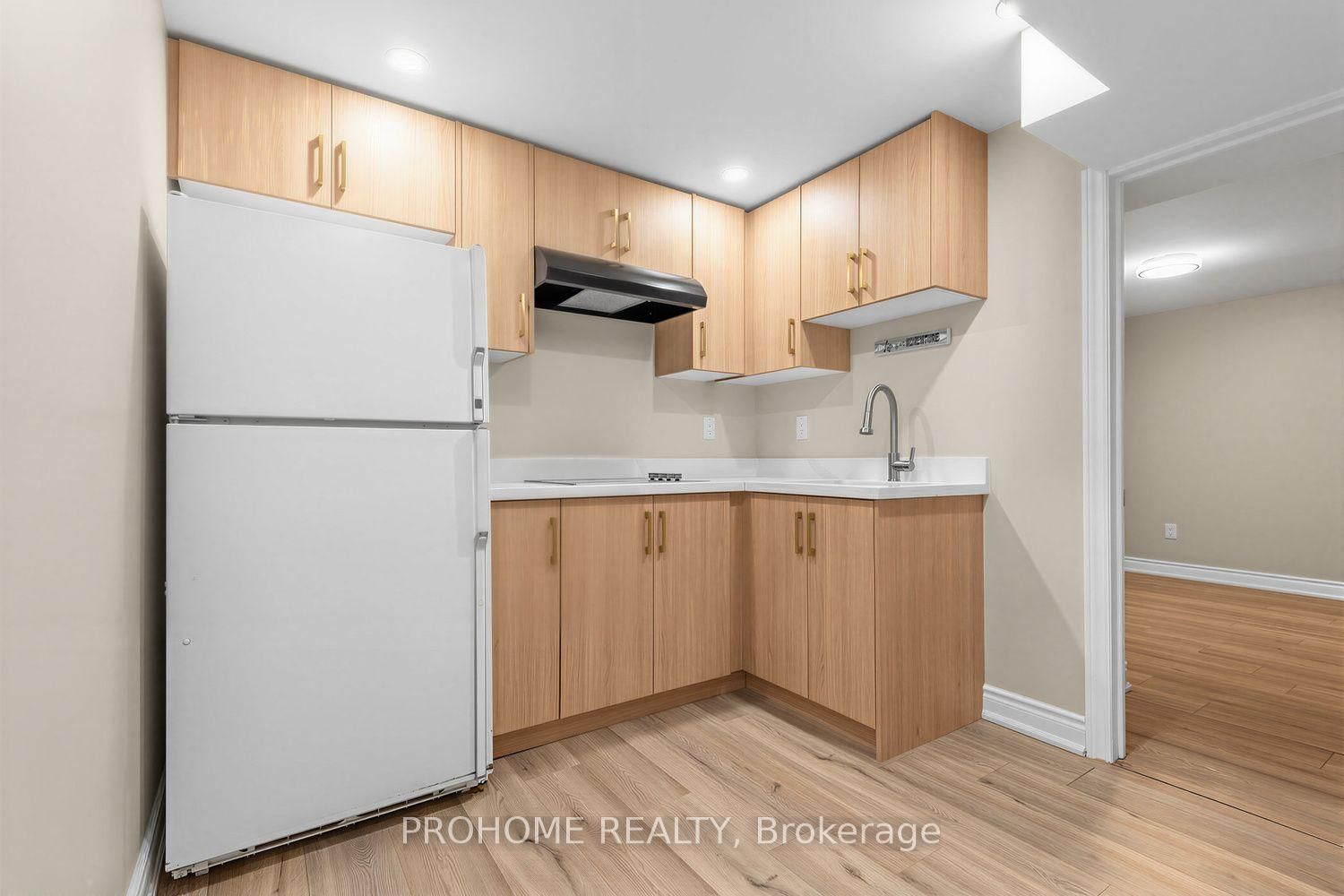 78 Ashbury Boulevard • Ajax, ON photo 29