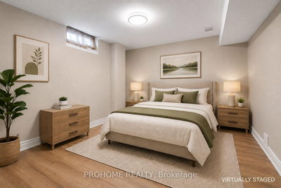 78 Ashbury Ajax,ON L1Z 1N1 — Photo 30