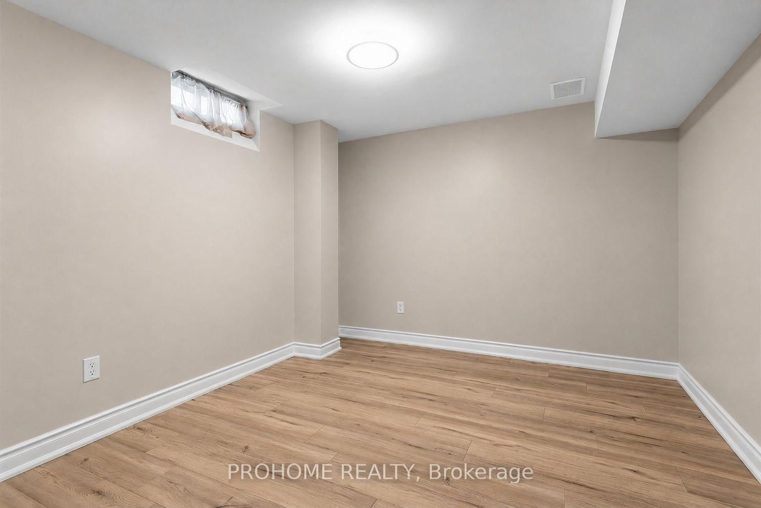 78 Ashbury Boulevard • Ajax, ON photo 31