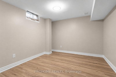 78 Ashbury Ajax,ON L1Z 1N1 — Photo 31
