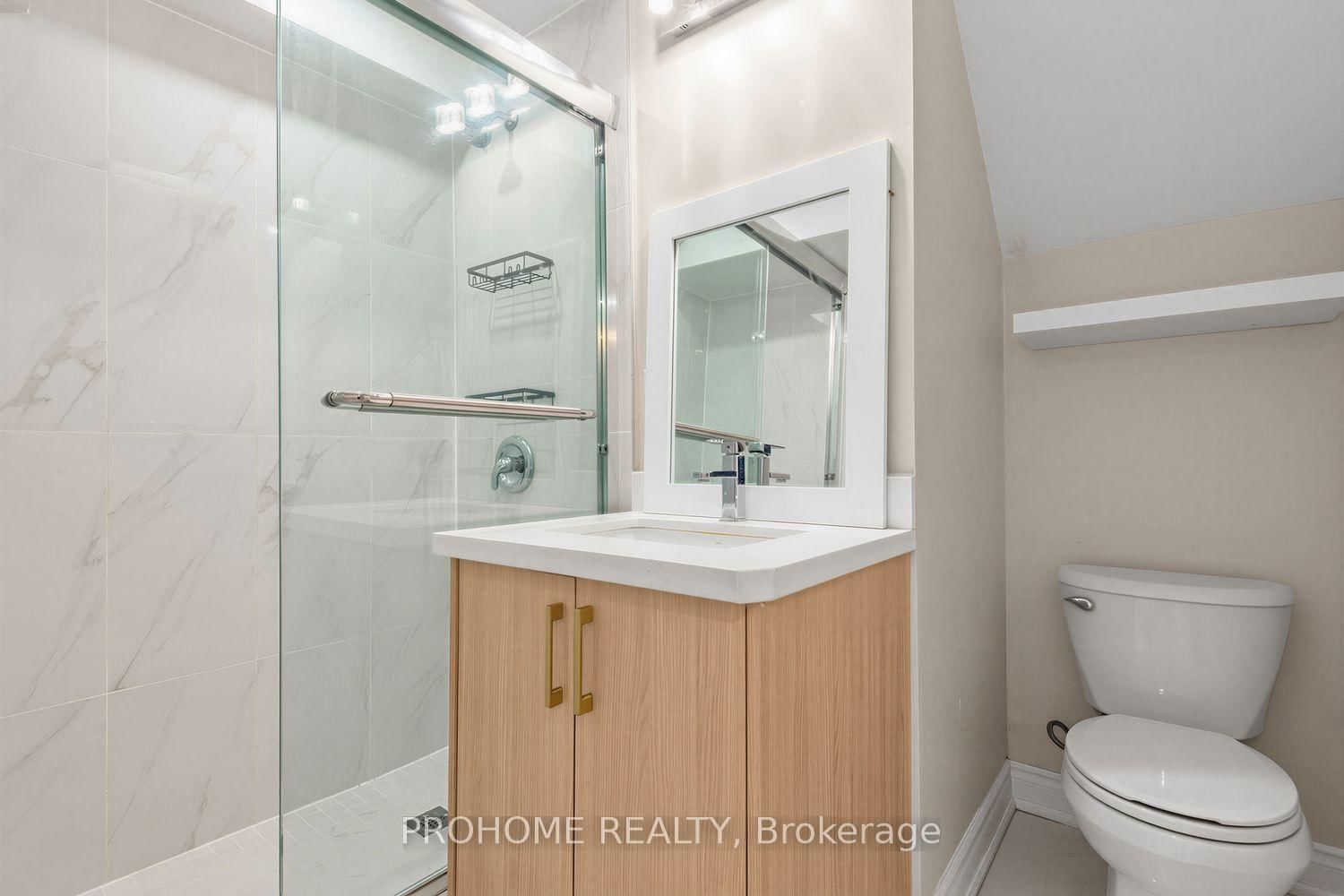 78 Ashbury Boulevard • Ajax, ON photo 32