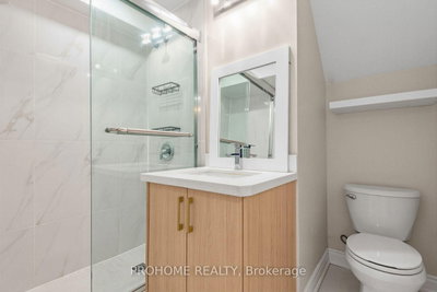 78 Ashbury Ajax,ON L1Z 1N1 — Photo 32