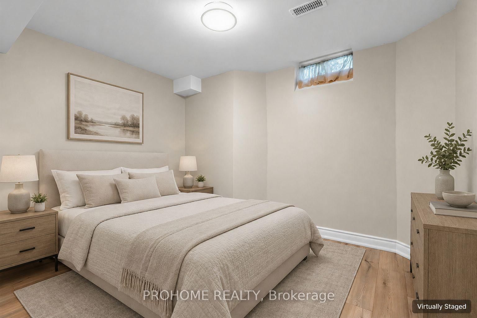 78 Ashbury Boulevard • Ajax, ON photo 33