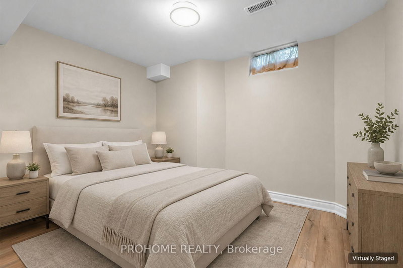 78 Ashbury Ajax,ON L1Z 1N1 — Photo 33
