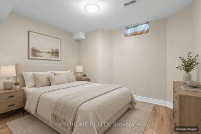 78 Ashbury Ajax,ON L1Z 1N1 — Photo 33