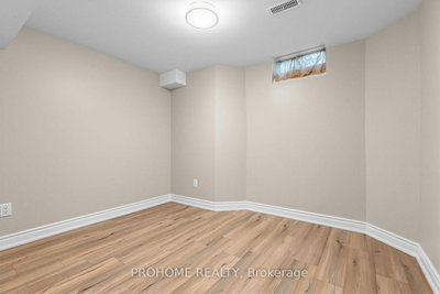 78 Ashbury Ajax,ON L1Z 1N1 — Photo 34