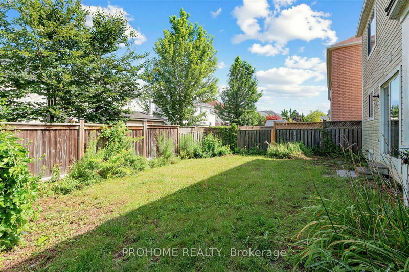 78 Ashbury Ajax,ON L1Z 1N1 — Photo 35