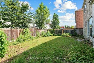 78 Ashbury Ajax,ON L1Z 1N1 — Photo 35