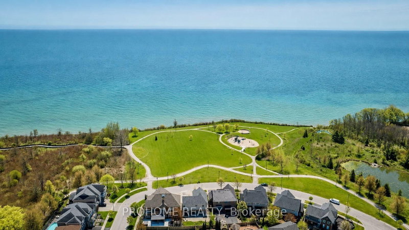 78 Ashbury Ajax,ON L1Z 1N1 — Photo 4