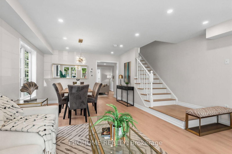 78 Ashbury Ajax,ON L1Z 1N1 — Photo 8