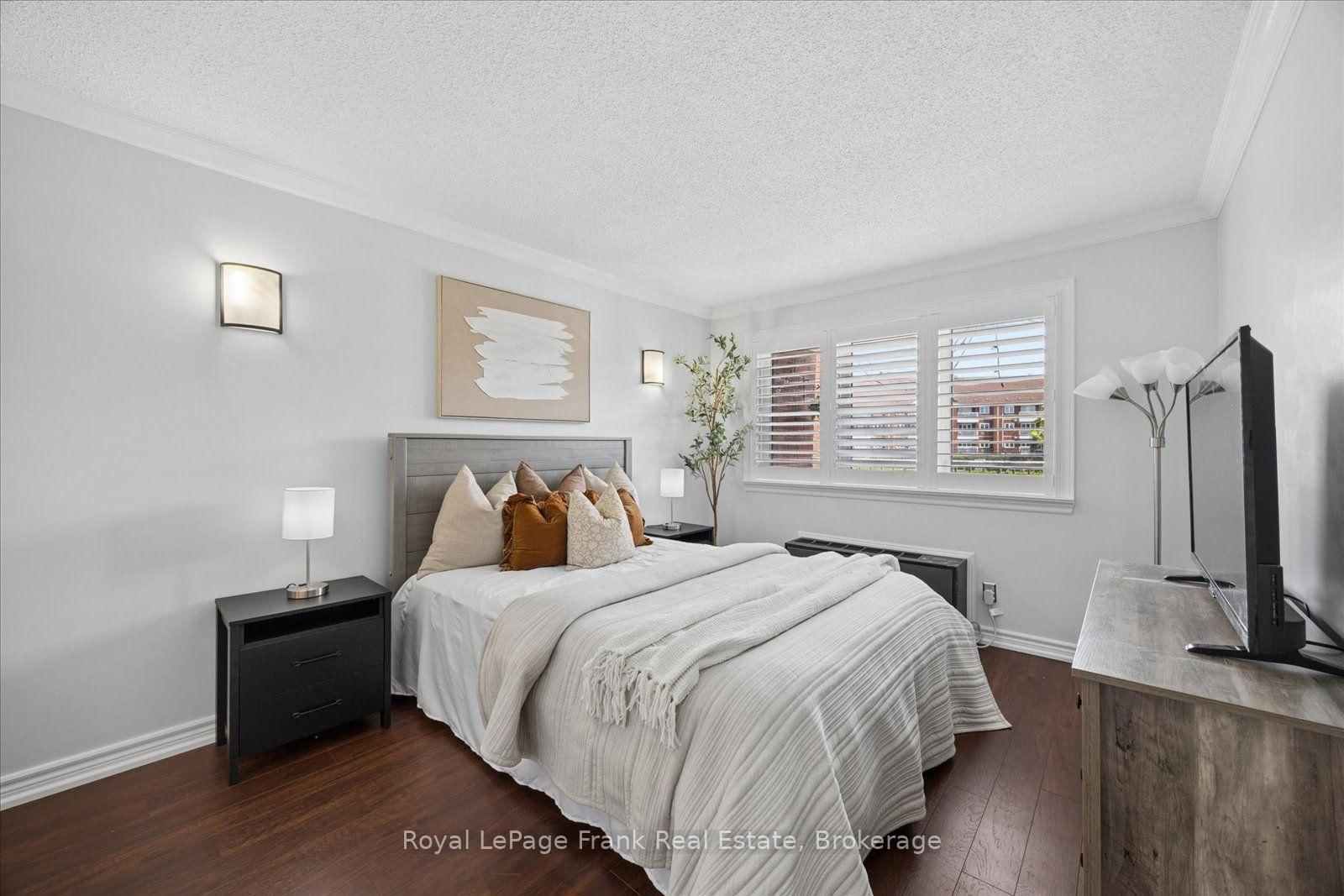 193 Lake Driveway Drive W • #210 • Ajax, ON photo 12