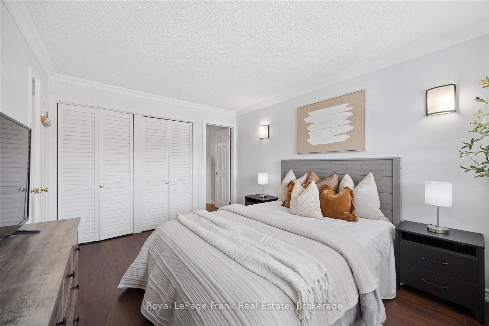 193 Lake Driveway Drive W • #210 • Ajax, ON photo 13