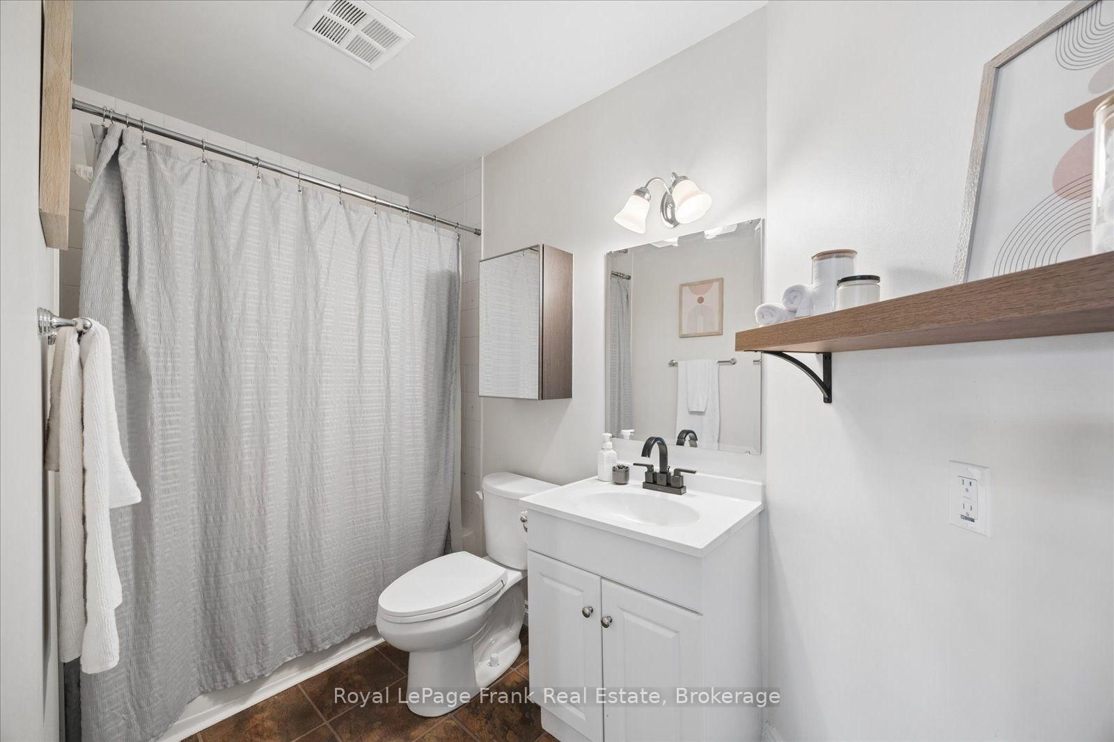 193 Lake Driveway Drive W • #210 • Ajax, ON photo 14