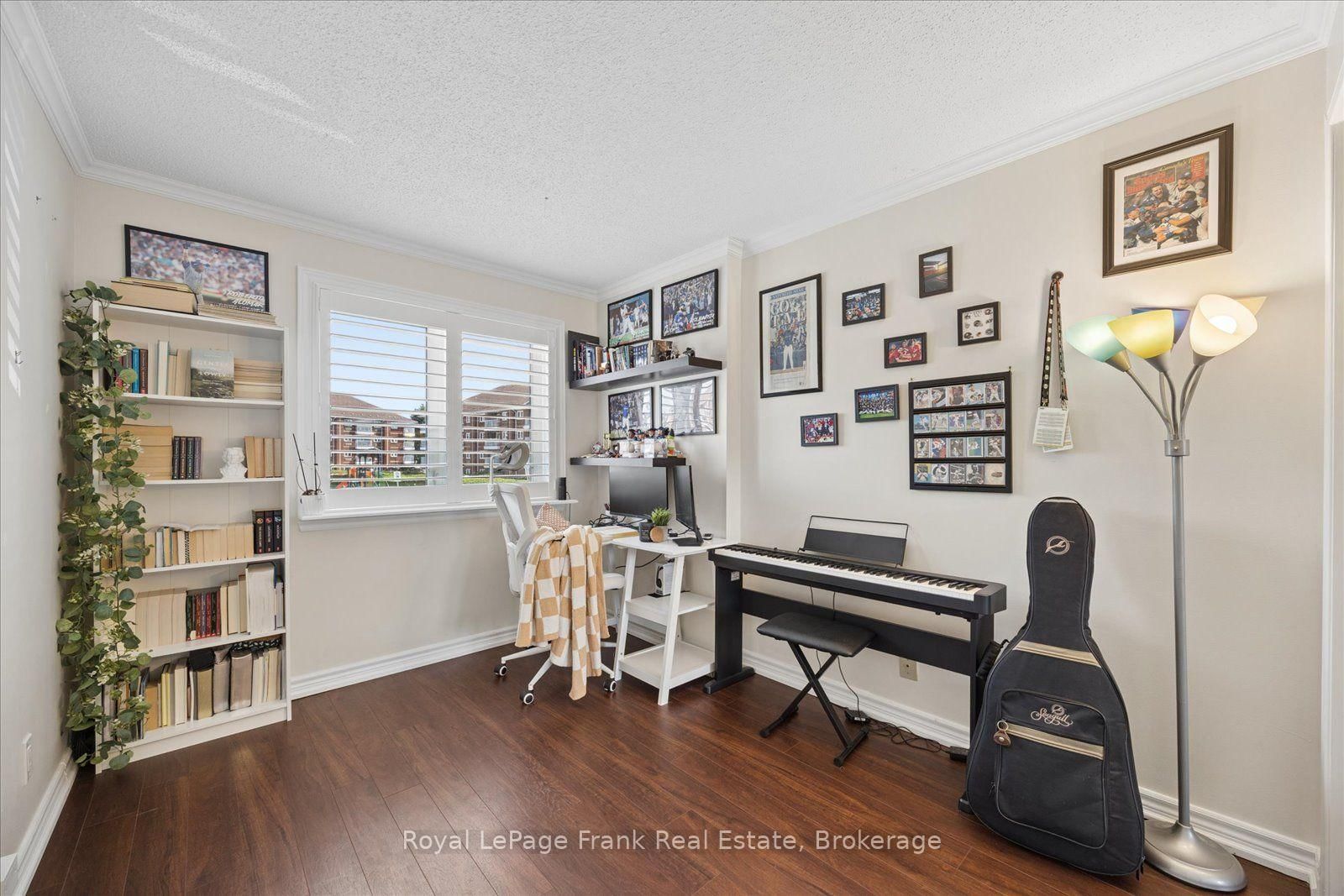 193 Lake Driveway Drive W • #210 • Ajax, ON photo 15