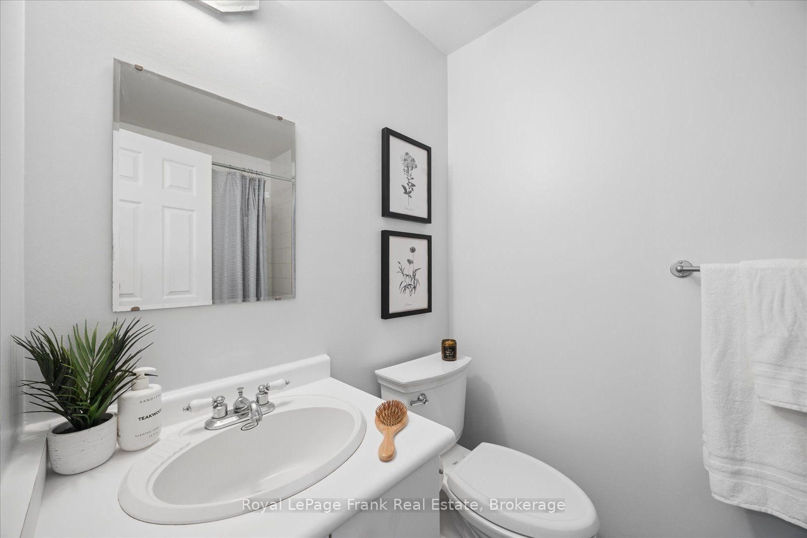 193 Lake Driveway Drive W • #210 • Ajax, ON photo 17