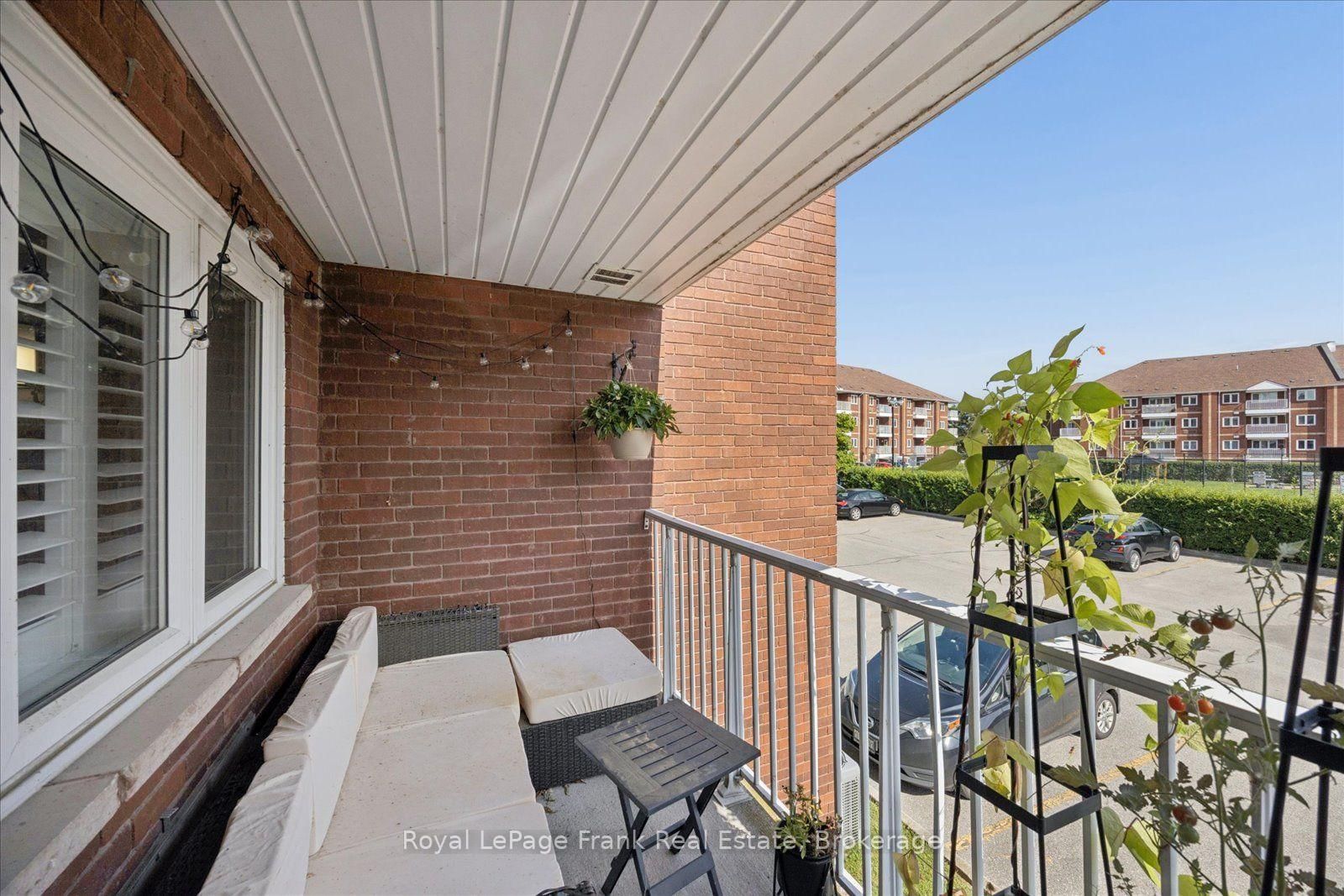 193 Lake Driveway Drive W • #210 • Ajax, ON photo 19