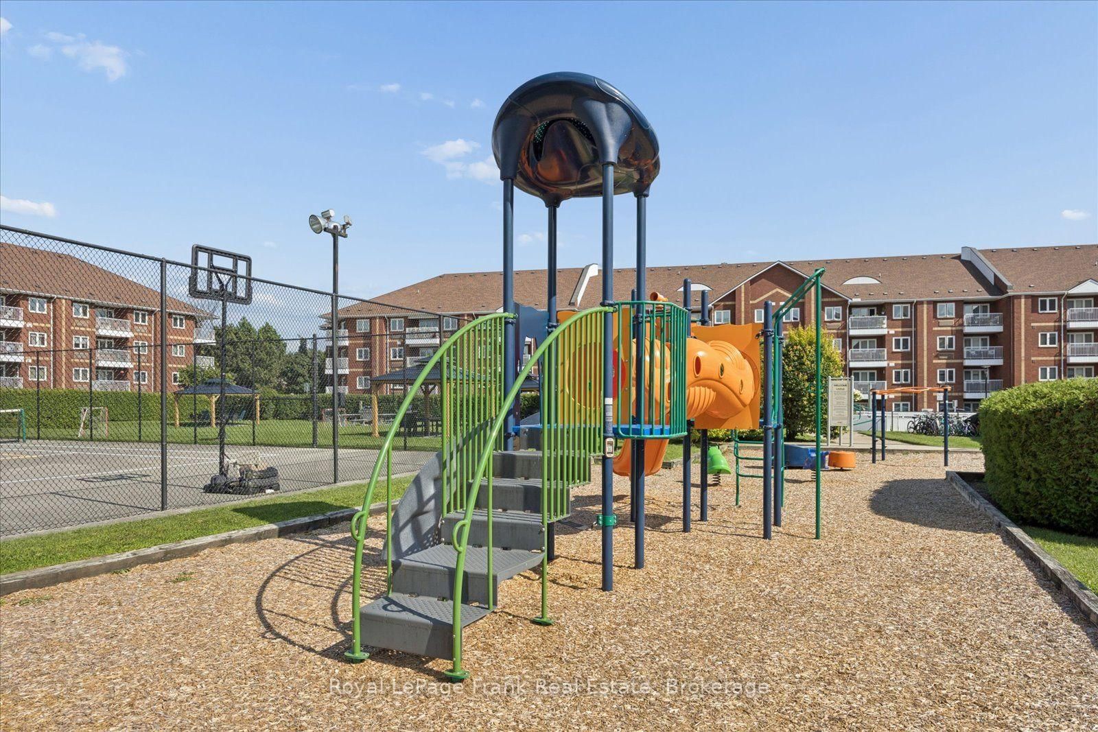193 Lake Driveway Drive W • #210 • Ajax, ON photo 23