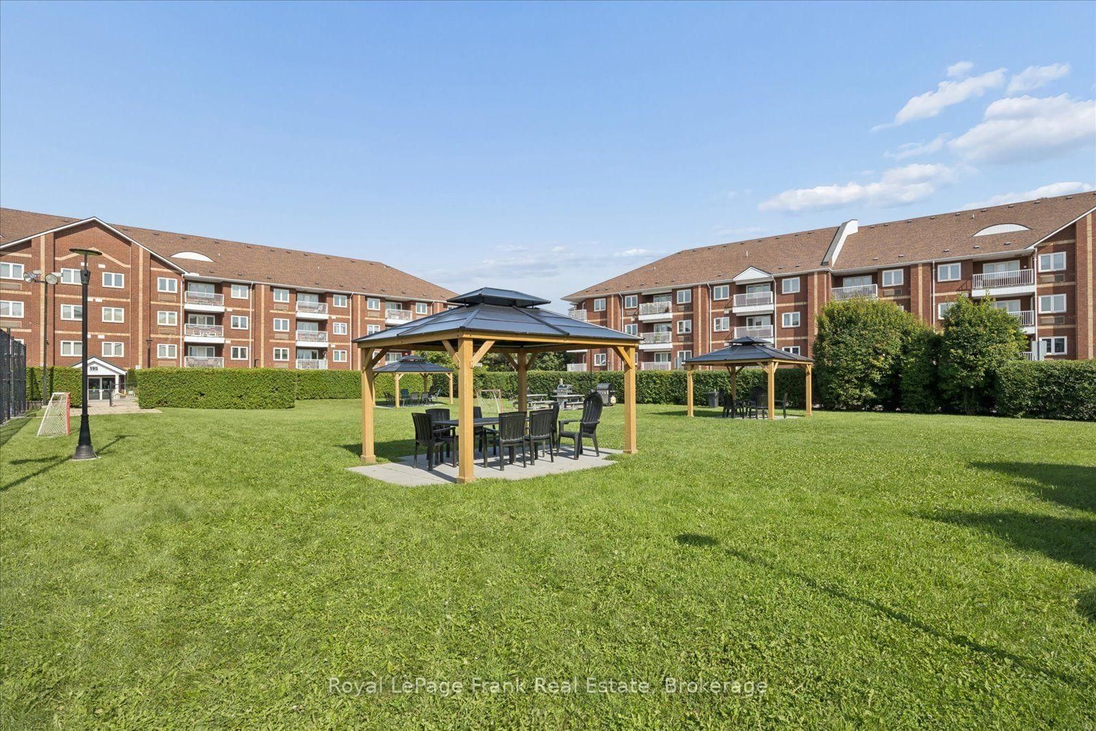 193 Lake Driveway Drive W • #210 • Ajax, ON photo 25