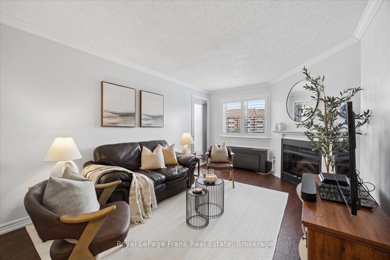 193 Lake Driveway Drive W • #210 • Ajax, ON photo 4
