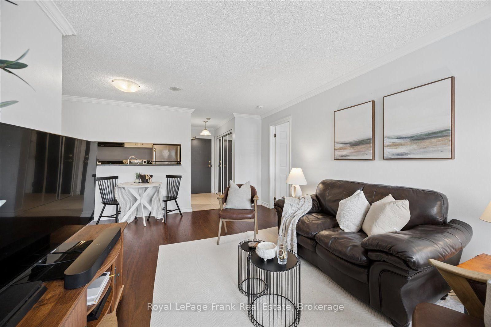 193 Lake Driveway Drive W • #210 • Ajax, ON photo 6
