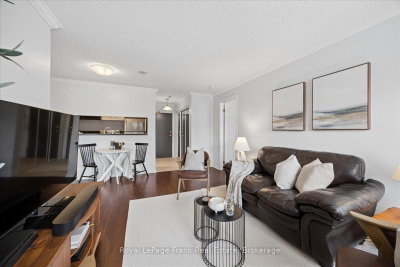 193 Lake Driveway Drive W • #210 • Ajax, ON photo 6