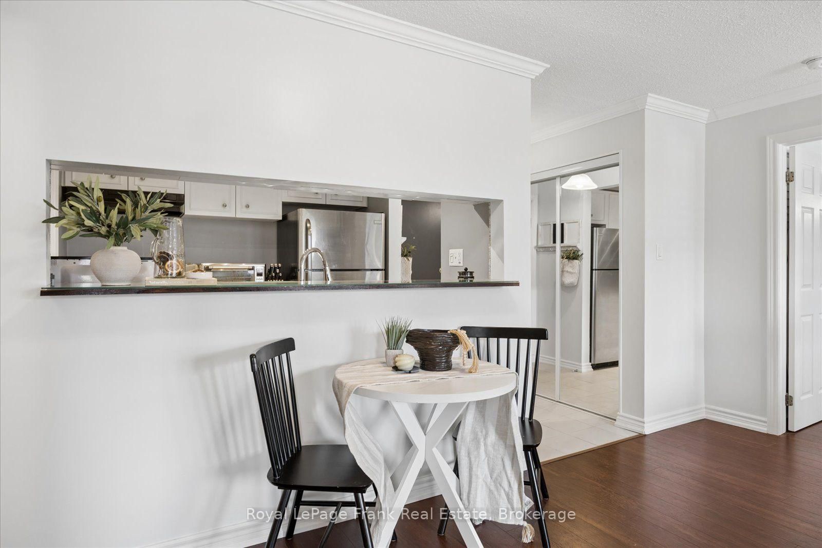 193 Lake Driveway Drive W • #210 • Ajax, ON photo 7
