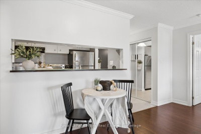 193 Lake Driveway Drive W • #210 • Ajax, ON photo 7