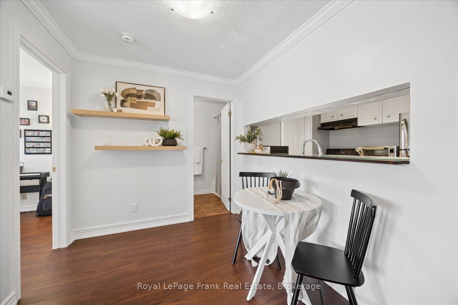 193 Lake Driveway Drive W • #210 • Ajax, ON photo 8