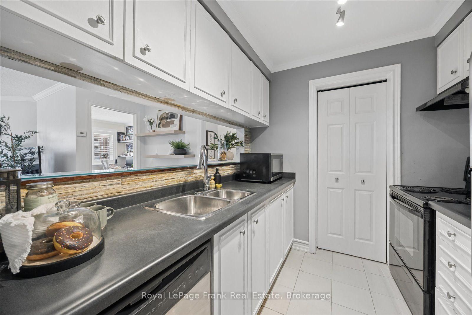 193 Lake Driveway Drive W • #210 • Ajax, ON photo 9