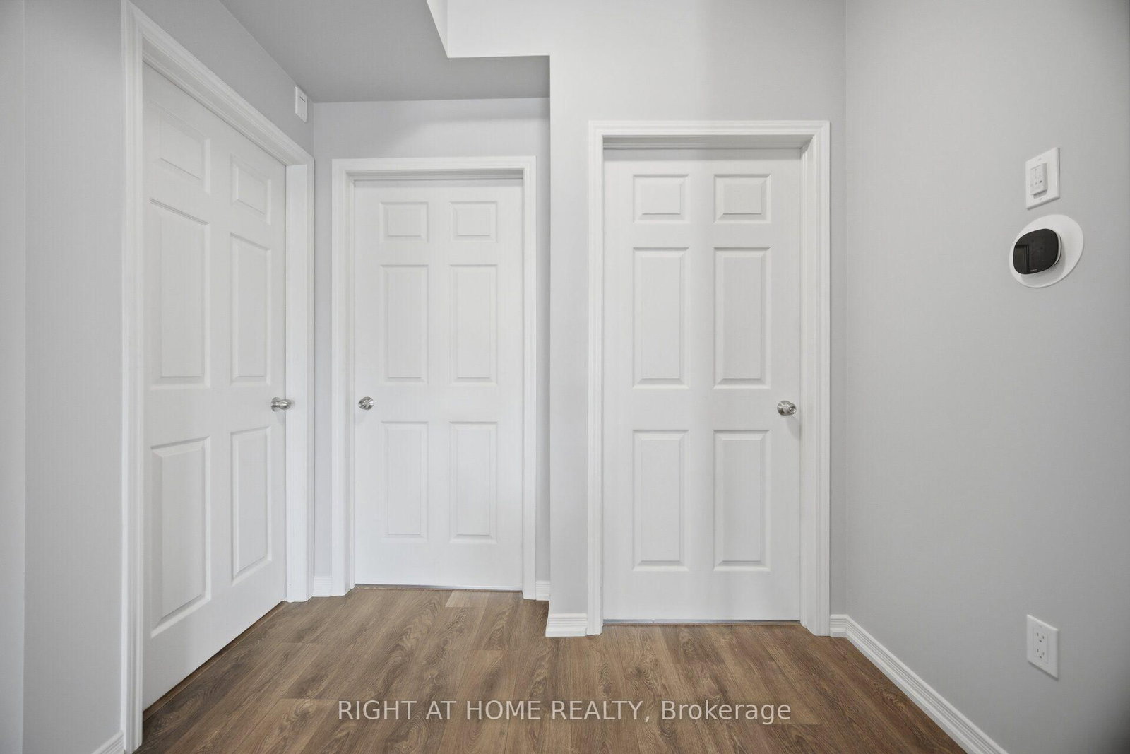 515 Kingbird Grove • #233 • Toronto, ON photo 21