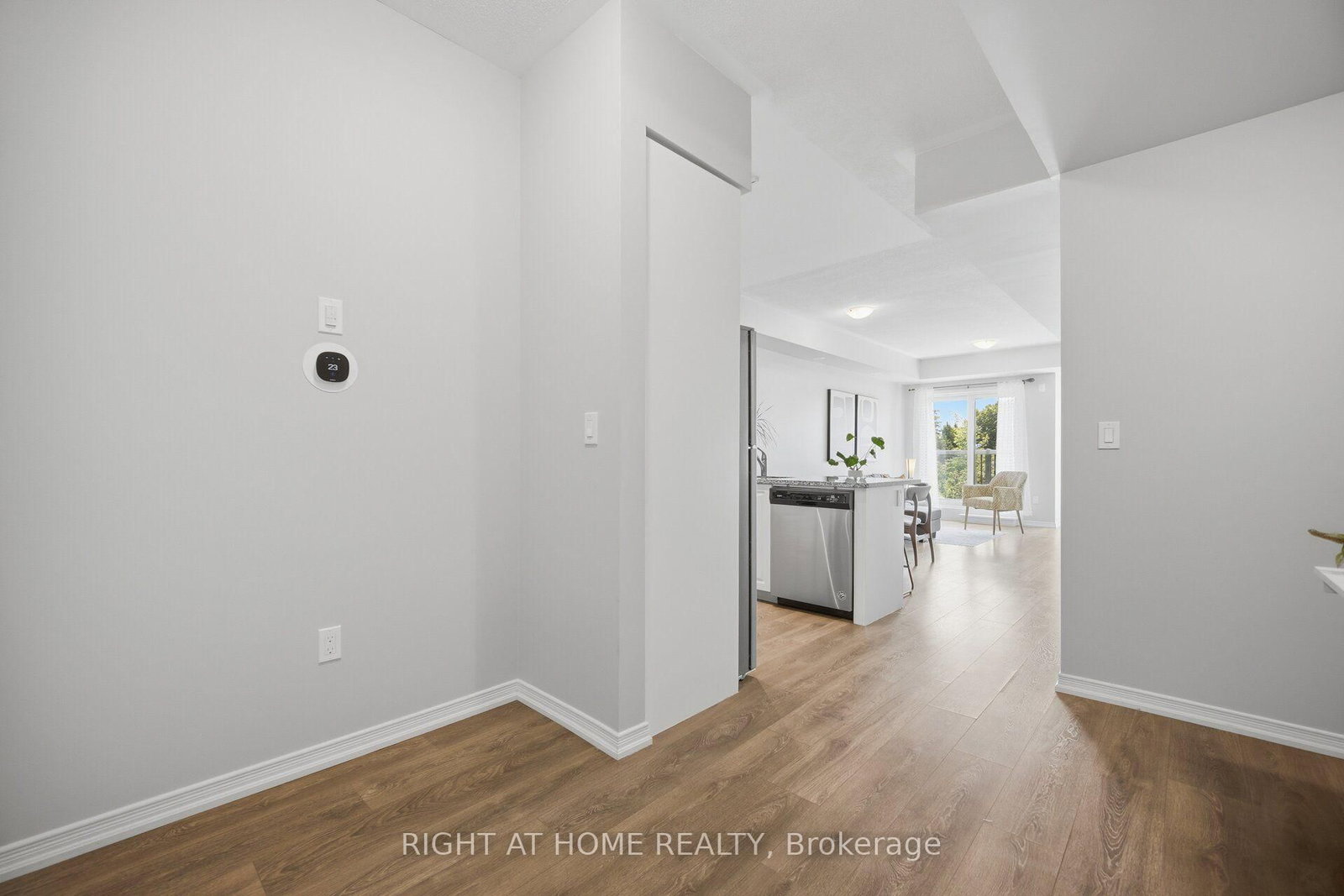 515 Kingbird Grove • #233 • Toronto, ON photo 23