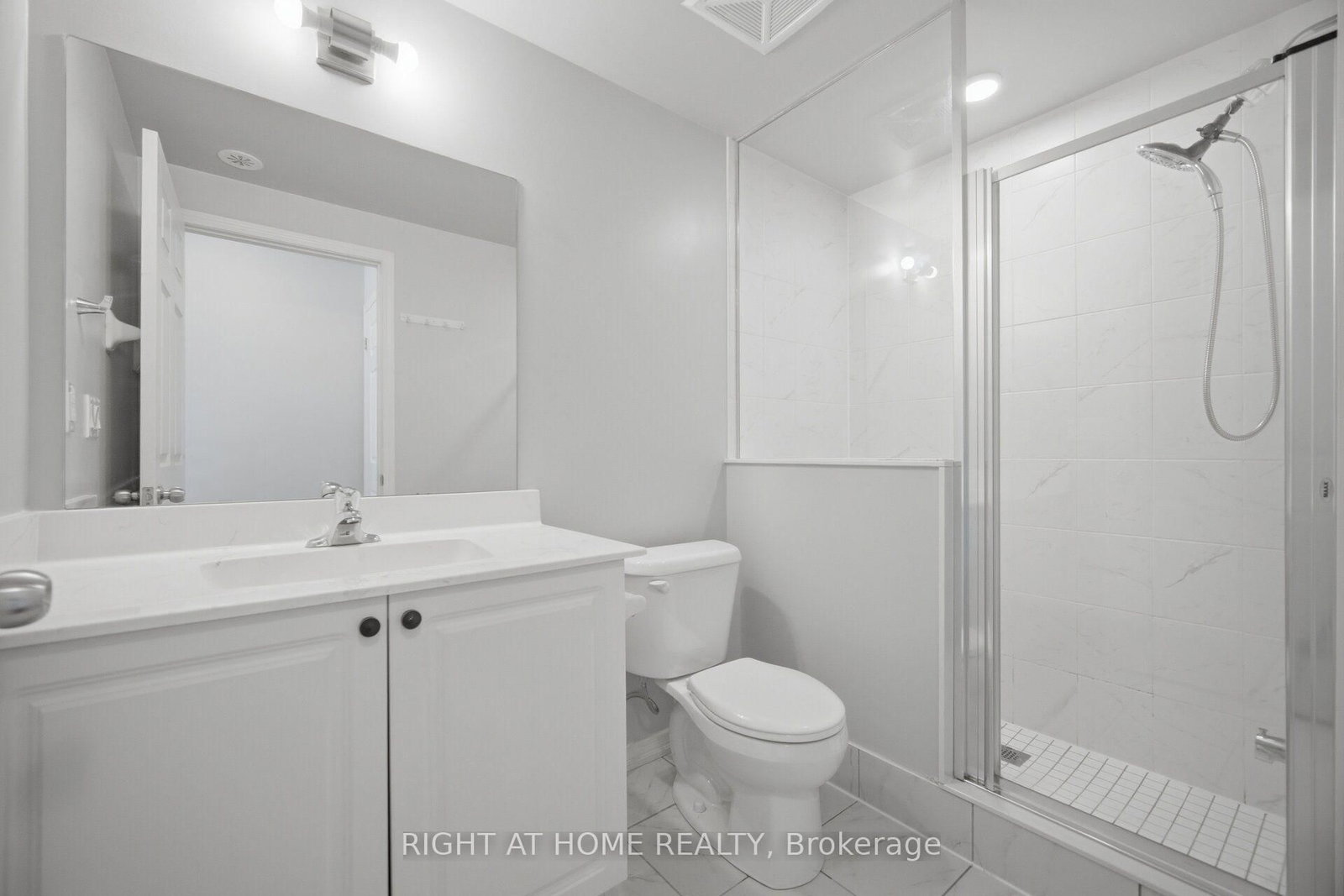 515 Kingbird Grove • #233 • Toronto, ON photo 29