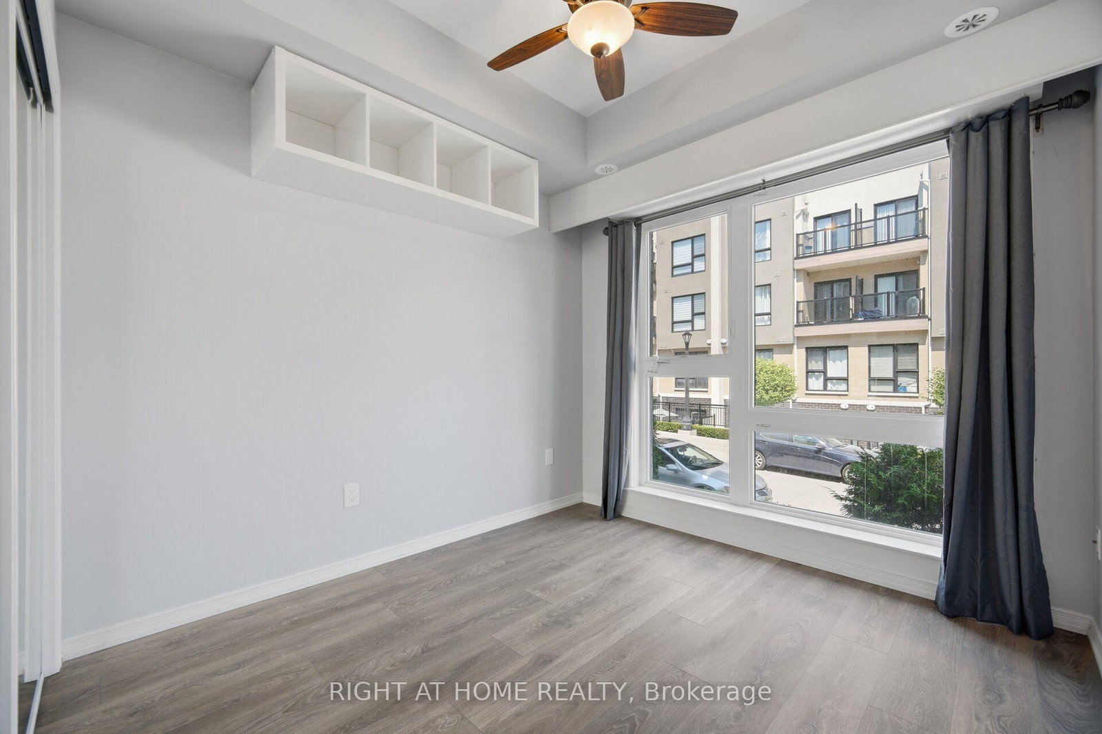 515 Kingbird Grove • #233 • Toronto, ON photo 31