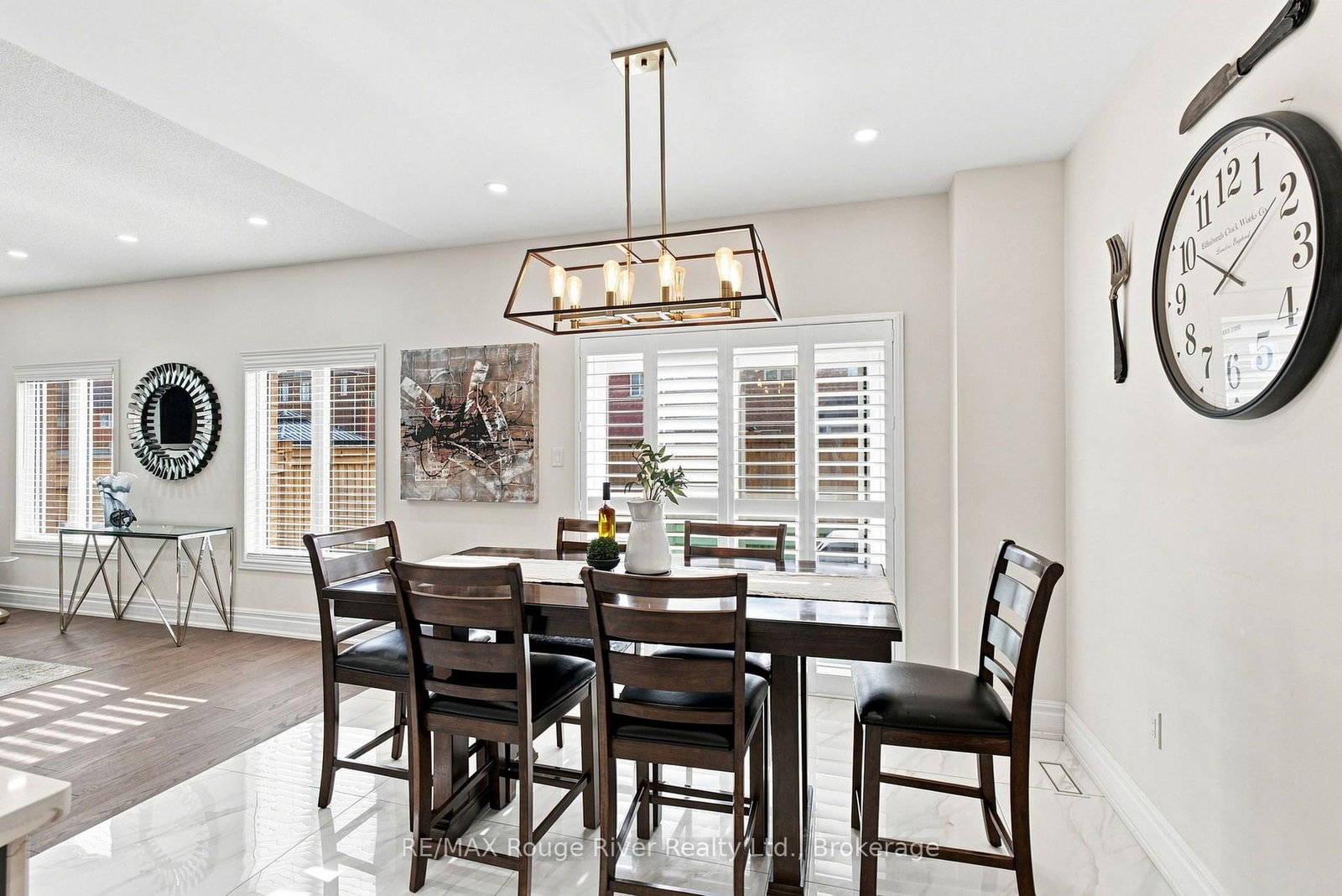 1808 Douglas Langtree Drive • Oshawa, ON photo 17