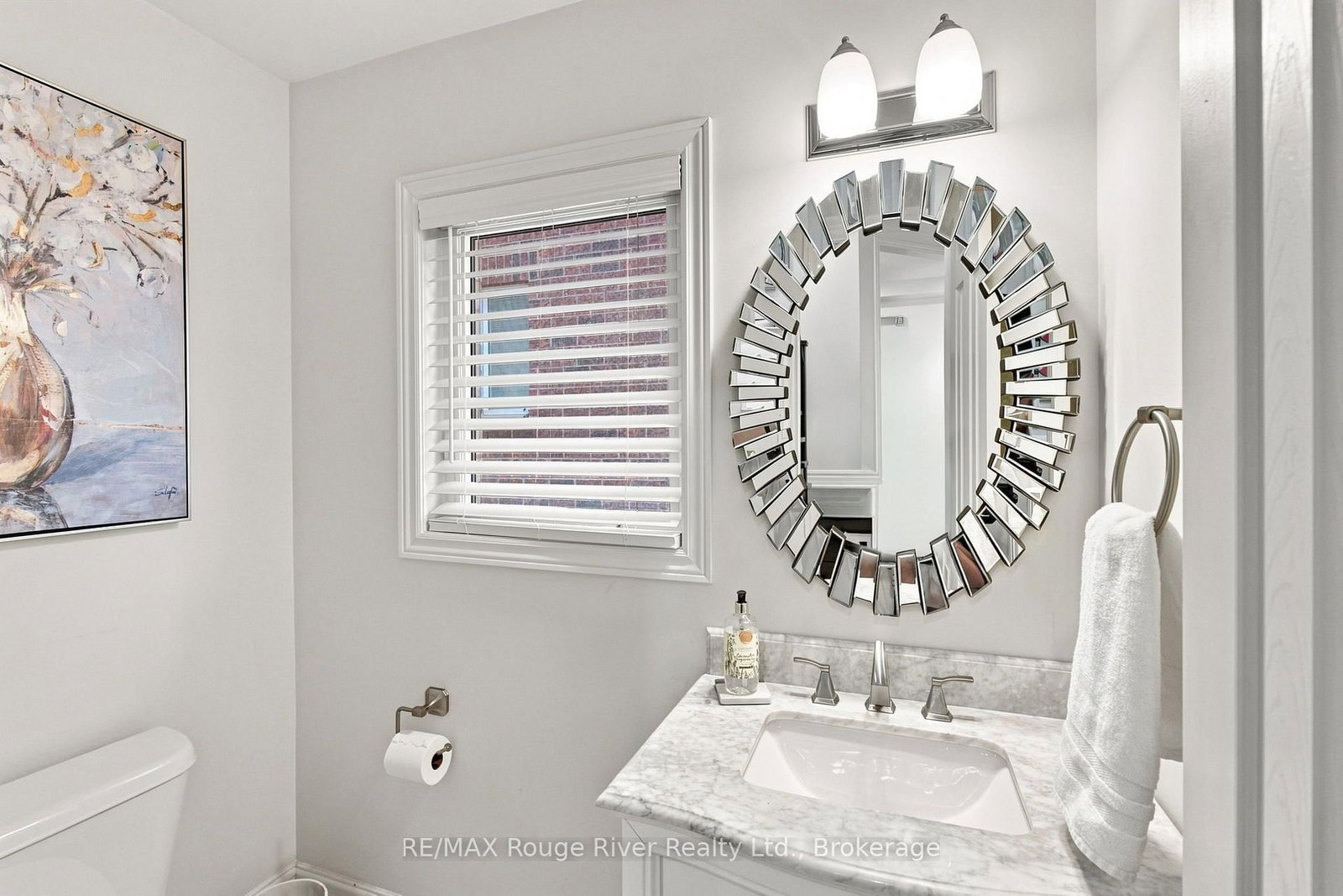 1808 Douglas Langtree Drive • Oshawa, ON photo 23