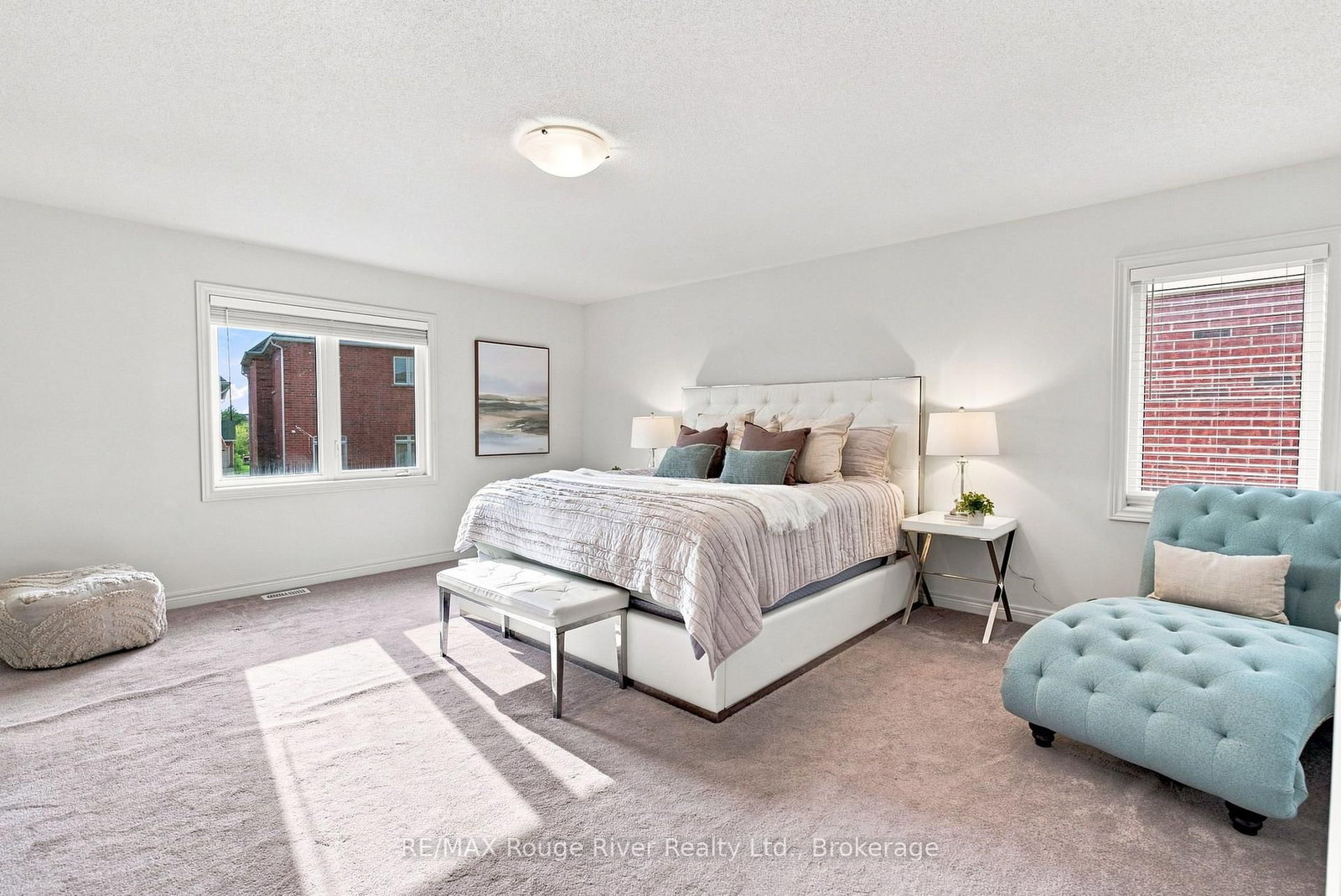 1808 Douglas Langtree Drive • Oshawa, ON photo 25