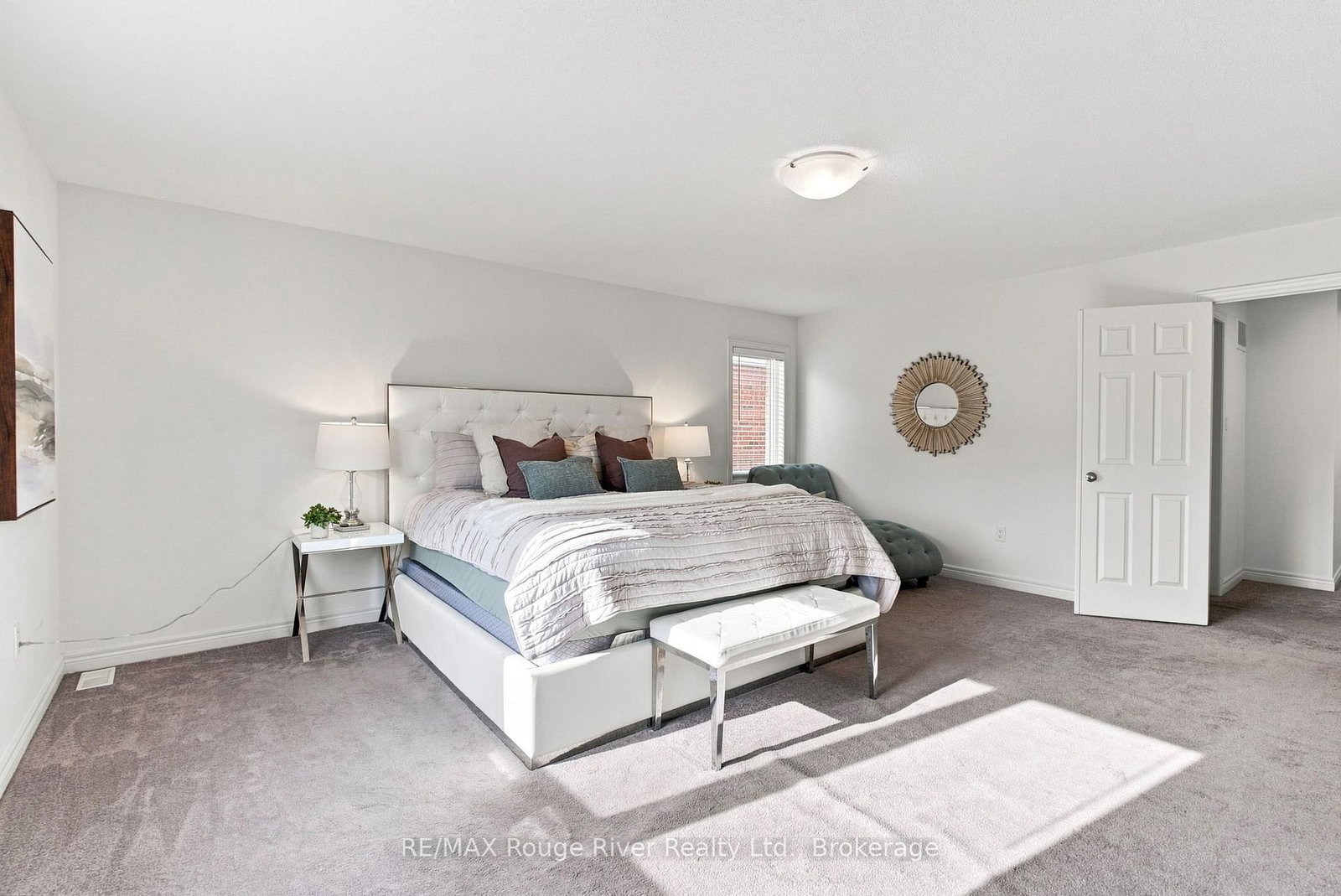 1808 Douglas Langtree Drive • Oshawa, ON photo 26