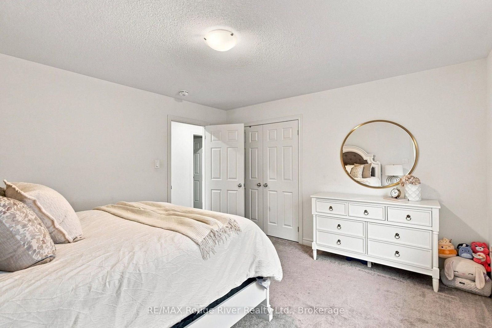 1808 Douglas Langtree Drive • Oshawa, ON photo 38