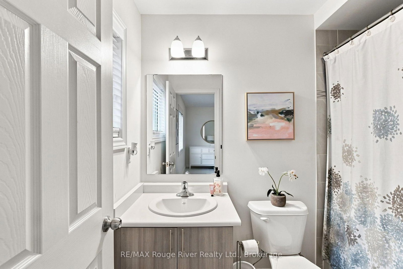 1808 Douglas Langtree Drive • Oshawa, ON photo 39