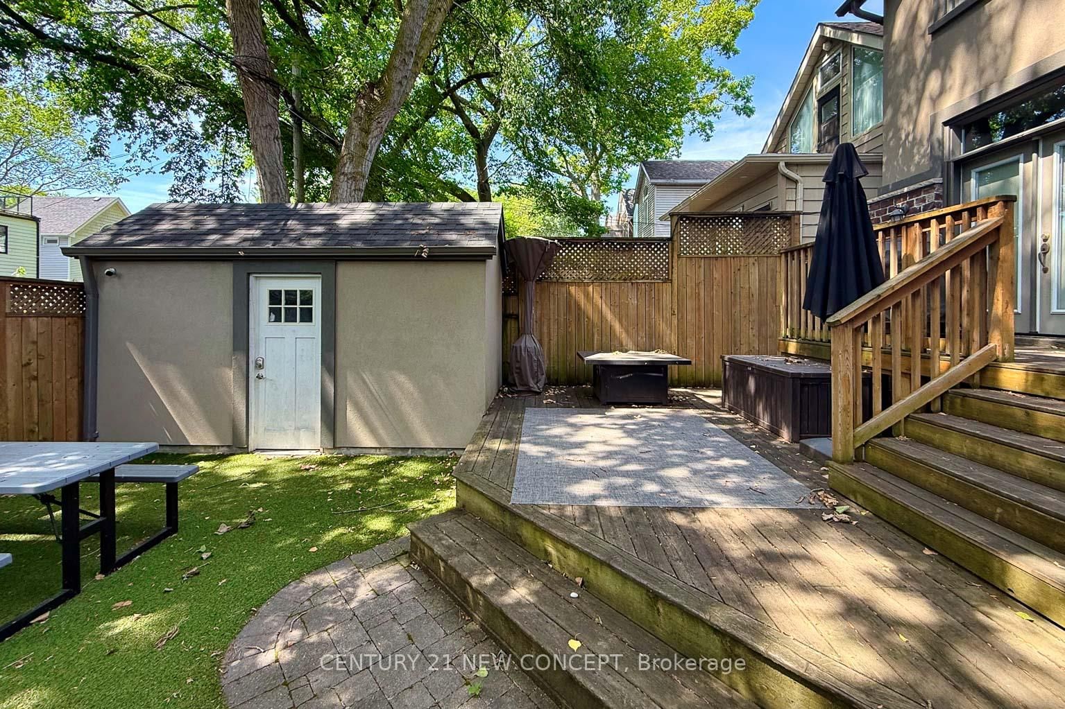 42 Bellefair Avenue - Photo 50