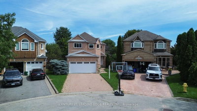1595 Deerhurst Court