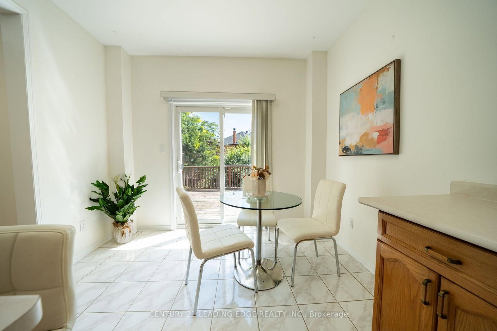 1595 Deerhurst Court • Pickering, ON photo 17