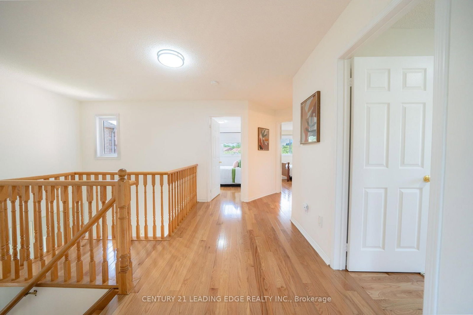 1595 Deerhurst Court • Pickering, ON photo 19