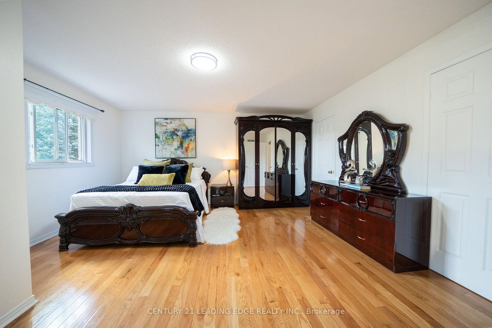 1595 Deerhurst Court • Pickering, ON photo 25