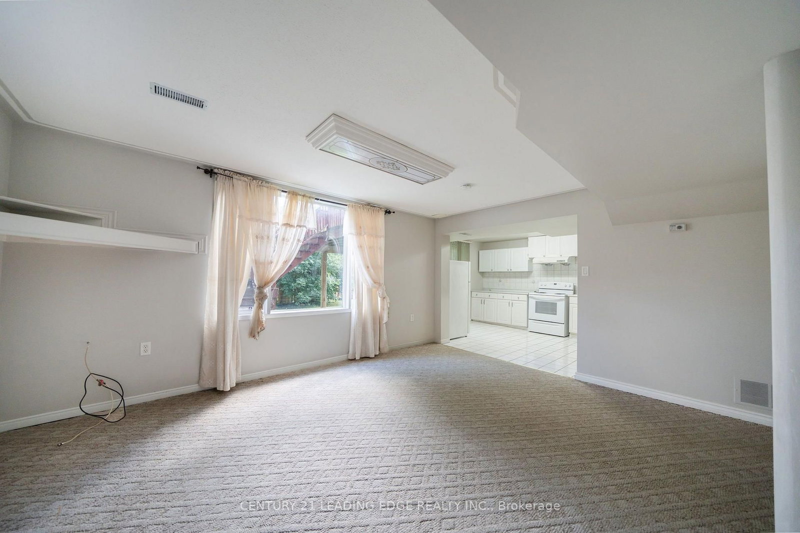 1595 Deerhurst Court • Pickering, ON photo 36