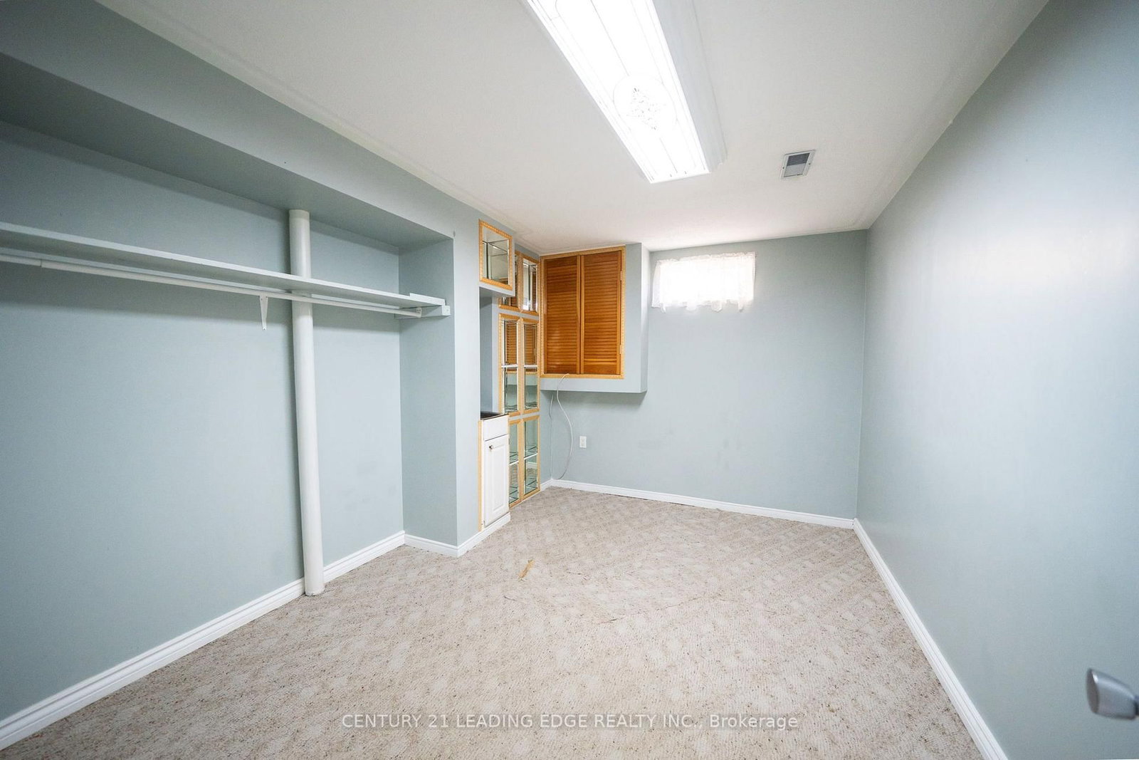 1595 Deerhurst Court - Photo 39