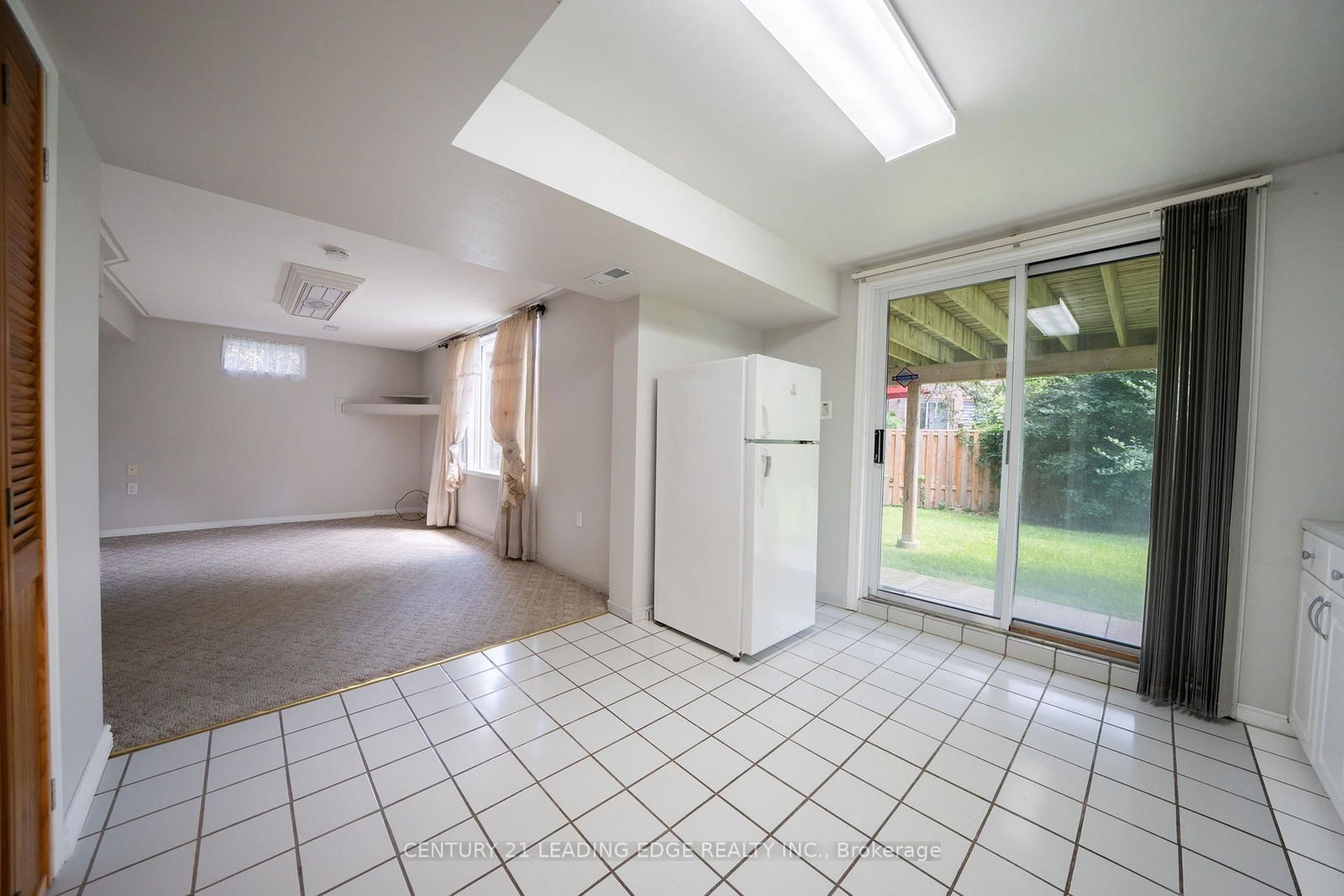 1595 Deerhurst Court • Pickering, ON photo 42