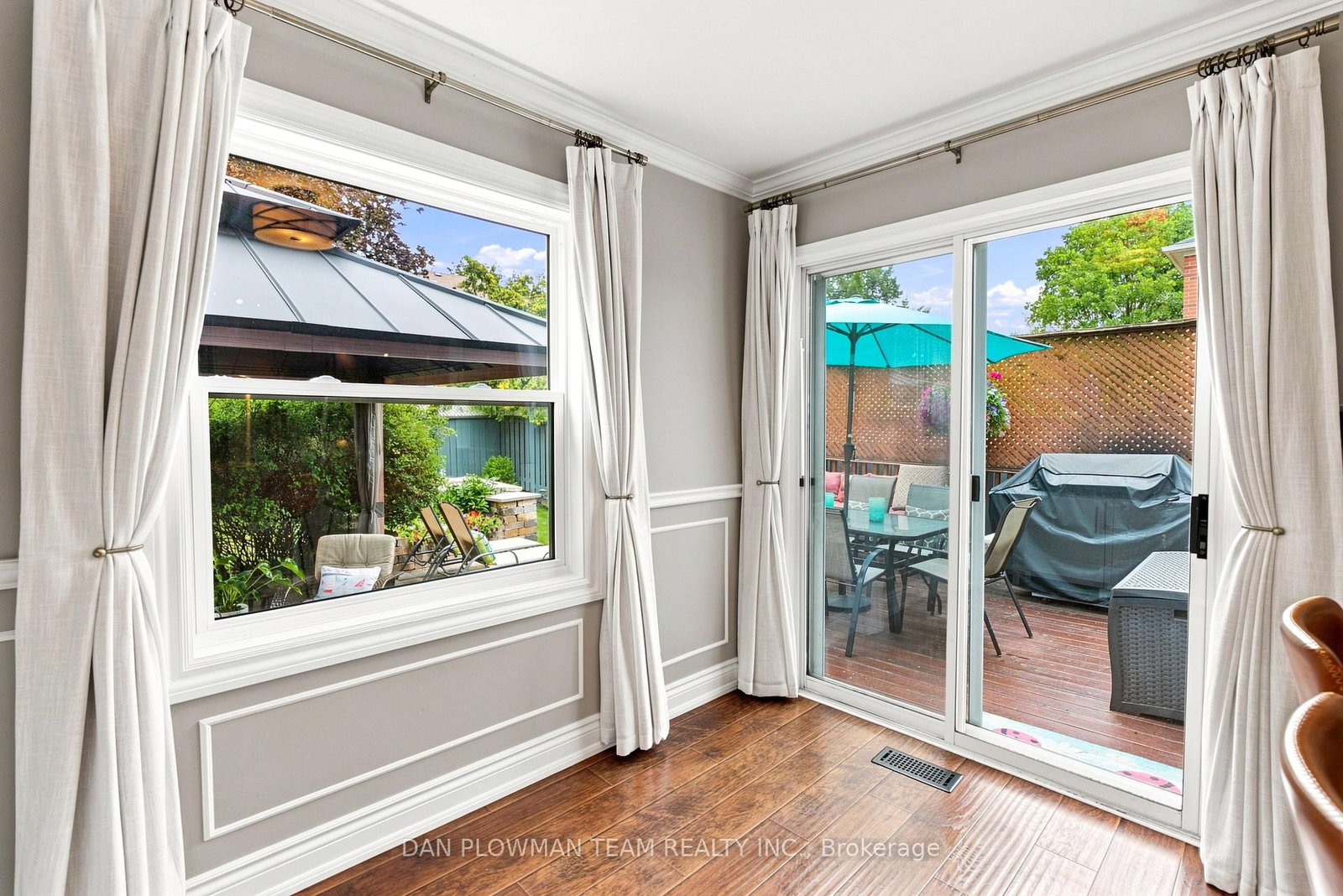 52 Wells Crescent • Whitby, ON photo 18