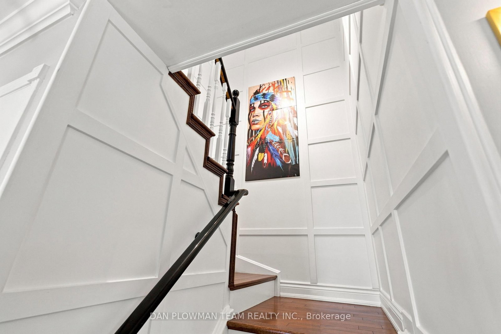 52 Wells Crescent • Whitby, ON photo 21